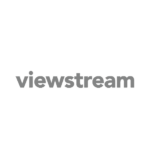 viewstream