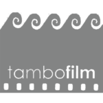 tambo film