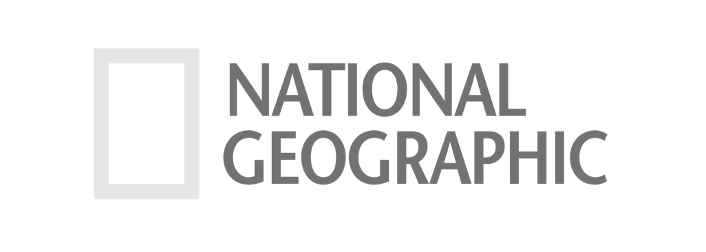BW-NationalGeographic