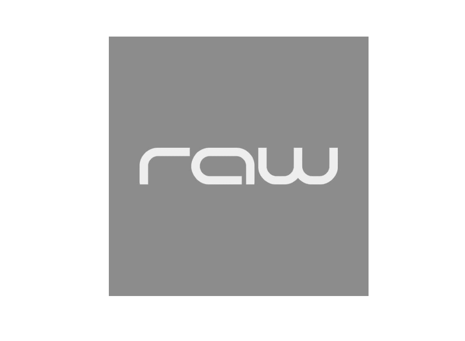 BW-RAWTV