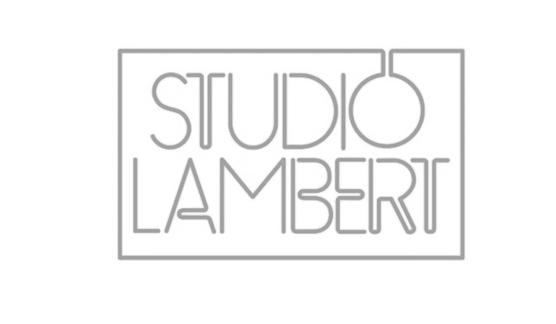 BW-StudioLambert