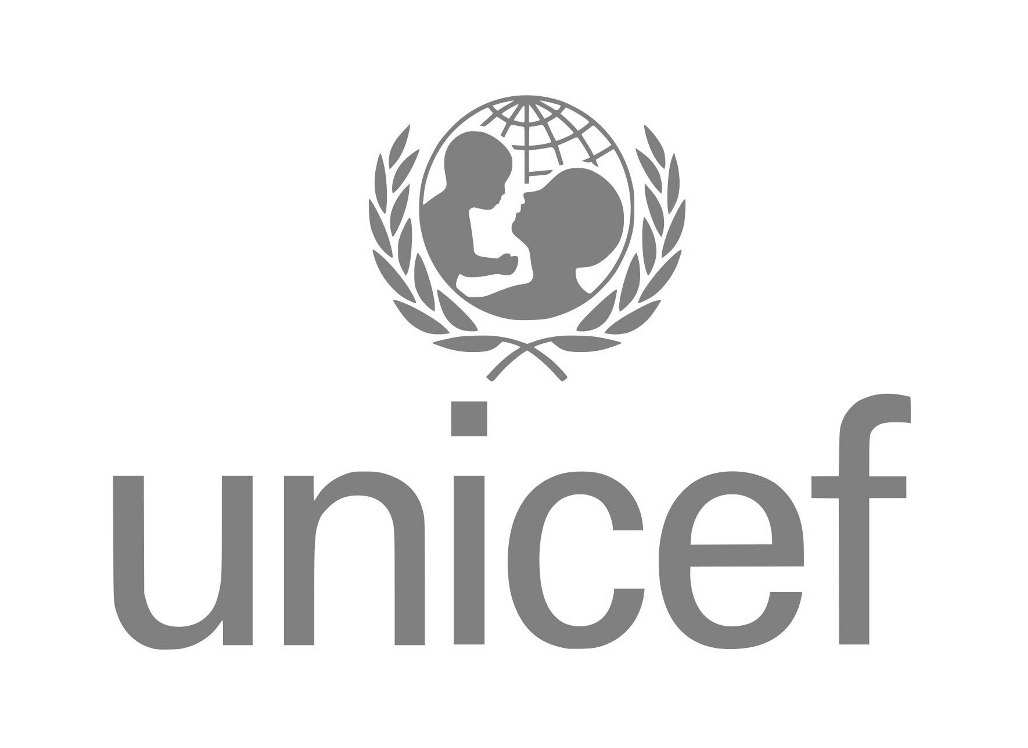 BW-UNICEF