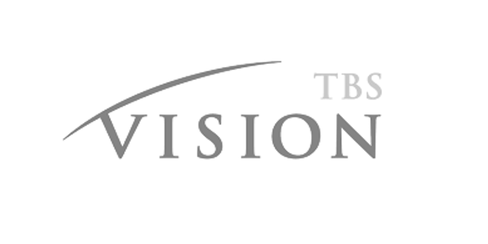 BW-TBSVision